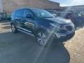 Kia Sportage 2.0CRDi Spirit 4WD*Nav*Led*Xen*TÜV08/27 Schwarz - thumbnail 4