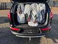 Kia Sportage 2.0CRDi Spirit 4WD*Nav*Led*Xen*TÜV08/27 Schwarz - thumbnail 8