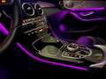 Mercedes-Benz C 300 C 300 T d AMG Night Edition Multibeam 1Hand Weiß - thumbnail 32
