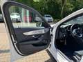 Mercedes-Benz C 300 C 300 T d AMG Night Edition Multibeam 1Hand Weiß - thumbnail 7