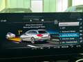 Mercedes-Benz C 300 C 300 T d AMG Night Edition Multibeam 1Hand Weiß - thumbnail 26