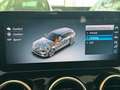 Mercedes-Benz C 300 C 300 T d AMG Night Edition Multibeam 1Hand Weiß - thumbnail 28