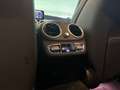Mercedes-Benz C 300 C 300 T d AMG Night Edition Multibeam 1Hand Weiß - thumbnail 17