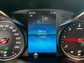 Mercedes-Benz C 300 C 300 T d AMG Night Edition Multibeam 1Hand Weiß - thumbnail 22