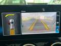 Mercedes-Benz C 300 C 300 T d AMG Night Edition Multibeam 1Hand Weiß - thumbnail 21