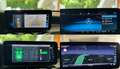 Mercedes-Benz C 300 C 300 T d AMG Night Edition Multibeam 1Hand Weiß - thumbnail 31