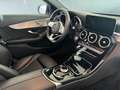 Mercedes-Benz C 300 C 300 T d AMG Night Edition Multibeam 1Hand Weiß - thumbnail 13