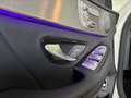 Mercedes-Benz C 300 C 300 T d AMG Night Edition Multibeam 1Hand Weiß - thumbnail 16
