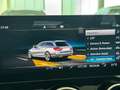 Mercedes-Benz C 300 C 300 T d AMG Night Edition Multibeam 1Hand Weiß - thumbnail 27