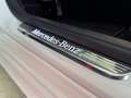 Mercedes-Benz C 300 C 300 T d AMG Night Edition Multibeam 1Hand Weiß - thumbnail 18