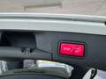 Mercedes-Benz C 300 C 300 T d AMG Night Edition Multibeam 1Hand Weiß - thumbnail 6