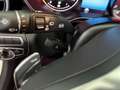 Mercedes-Benz C 300 C 300 T d AMG Night Edition Multibeam 1Hand Weiß - thumbnail 30