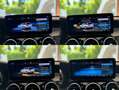 Mercedes-Benz C 300 C 300 T d AMG Night Edition Multibeam 1Hand Weiß - thumbnail 33