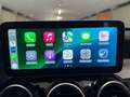 Mercedes-Benz C 300 C 300 T d AMG Night Edition Multibeam 1Hand Weiß - thumbnail 20
