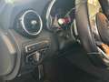 Mercedes-Benz C 300 C 300 T d AMG Night Edition Multibeam 1Hand Weiß - thumbnail 15