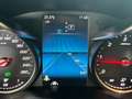 Mercedes-Benz C 300 C 300 T d AMG Night Edition Multibeam 1Hand Weiß - thumbnail 23