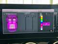 Mercedes-Benz C 300 C 300 T d AMG Night Edition Multibeam 1Hand Weiß - thumbnail 24