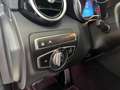 Mercedes-Benz C 300 C 300 T d AMG Night Edition Multibeam 1Hand Weiß - thumbnail 29