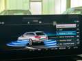 Mercedes-Benz C 300 C 300 T d AMG Night Edition Multibeam 1Hand Weiß - thumbnail 25