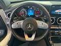 Mercedes-Benz C 300 C 300 T d AMG Night Edition Multibeam 1Hand Weiß - thumbnail 14