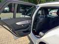 Mercedes-Benz C 300 C 300 T d AMG Night Edition Multibeam 1Hand Weiß - thumbnail 9