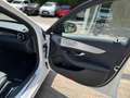 Mercedes-Benz C 300 C 300 T d AMG Night Edition Multibeam 1Hand Weiß - thumbnail 8