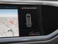 Audi Q3 35 TFSI Advanced LED ACC Sports. Navi+ AHK e-He... Blau - thumbnail 17