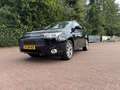 Mitsubishi Outlander 2.0 PHEV INTENSE+/THAAK/HLEER/XENON/NAV/APK Nero - thumbnail 3