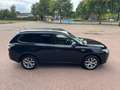 Mitsubishi Outlander 2.0 PHEV INTENSE+/THAAK/HLEER/XENON/NAV/APK Noir - thumbnail 23