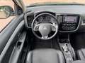 Mitsubishi Outlander 2.0 PHEV INTENSE+/THAAK/HLEER/XENON/NAV/APK Nero - thumbnail 10