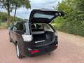 Mitsubishi Outlander 2.0 PHEV INTENSE+/THAAK/HLEER/XENON/NAV/APK Noir - thumbnail 20