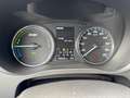 Mitsubishi Outlander 2.0 PHEV INTENSE+/THAAK/HLEER/XENON/NAV/APK Nero - thumbnail 15