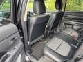 Mitsubishi Outlander 2.0 PHEV INTENSE+/THAAK/HLEER/XENON/NAV/APK Nero - thumbnail 8