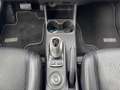 Mitsubishi Outlander 2.0 PHEV INTENSE+/THAAK/HLEER/XENON/NAV/APK Nero - thumbnail 14