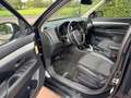 Mitsubishi Outlander 2.0 PHEV INTENSE+/THAAK/HLEER/XENON/NAV/APK Nero - thumbnail 6