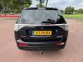 Mitsubishi Outlander 2.0 PHEV INTENSE+/THAAK/HLEER/XENON/NAV/APK Noir - thumbnail 21
