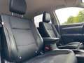 Mitsubishi Outlander 2.0 PHEV INTENSE+/THAAK/HLEER/XENON/NAV/APK Zwart - thumbnail 17