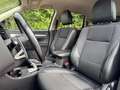 Mitsubishi Outlander 2.0 PHEV INTENSE+/THAAK/HLEER/XENON/NAV/APK Nero - thumbnail 7