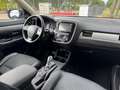 Mitsubishi Outlander 2.0 PHEV INTENSE+/THAAK/HLEER/XENON/NAV/APK Noir - thumbnail 16