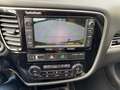 Mitsubishi Outlander 2.0 PHEV INTENSE+/THAAK/HLEER/XENON/NAV/APK Nero - thumbnail 13
