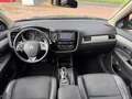 Mitsubishi Outlander 2.0 PHEV INTENSE+/THAAK/HLEER/XENON/NAV/APK Nero - thumbnail 9