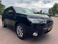 Mitsubishi Outlander 2.0 PHEV INTENSE+/THAAK/HLEER/XENON/NAV/APK Nero - thumbnail 1