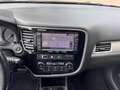 Mitsubishi Outlander 2.0 PHEV INTENSE+/THAAK/HLEER/XENON/NAV/APK Nero - thumbnail 12