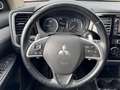 Mitsubishi Outlander 2.0 PHEV INTENSE+/THAAK/HLEER/XENON/NAV/APK Nero - thumbnail 11