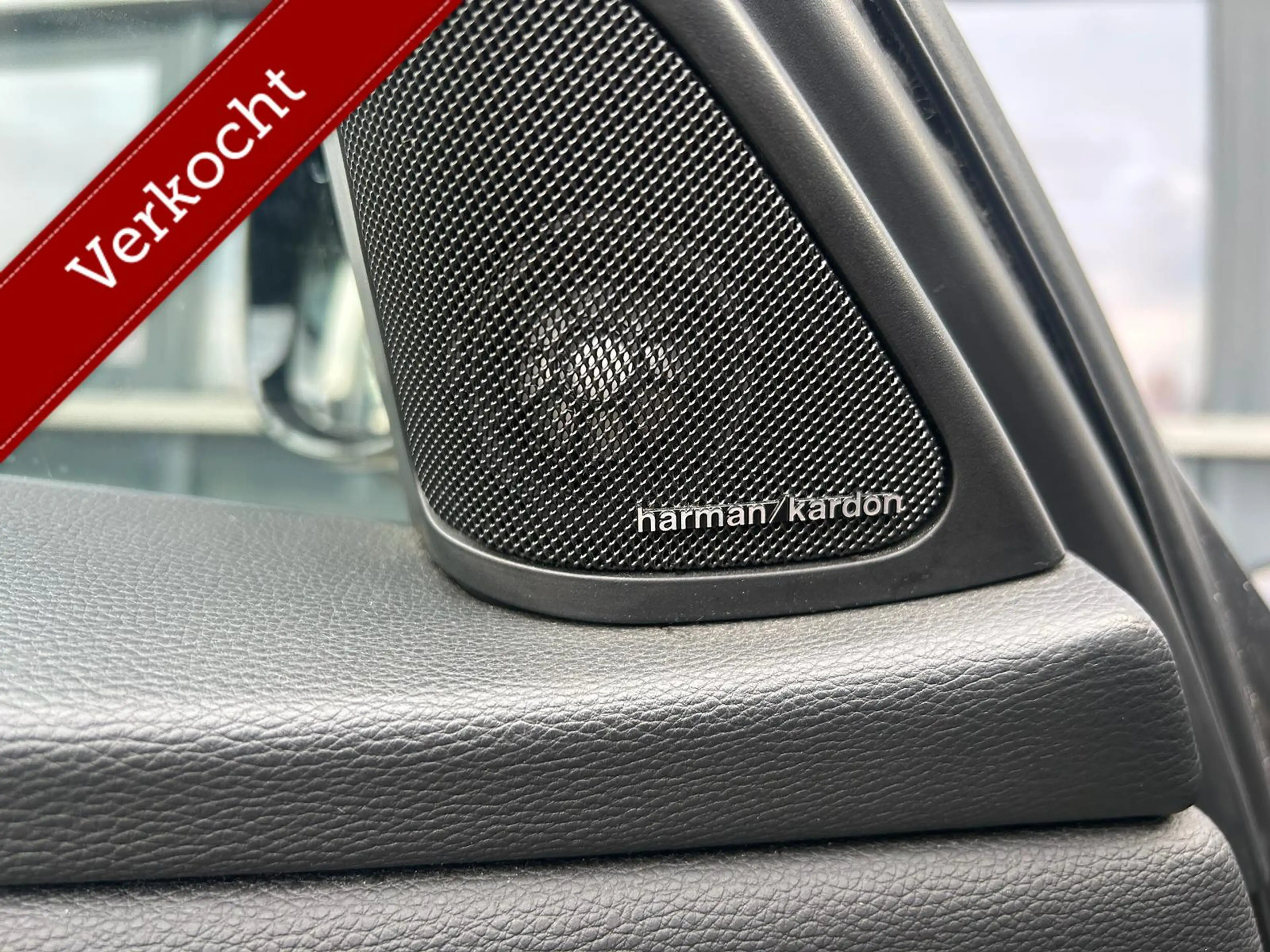 BMW 325 3-serie 325i Carbon Sport Edition/schuifdak/Leder/ — photo 12