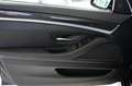 BMW 530 Baureihe 5 Touring 530 d Negro - thumbnail 11