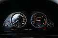 BMW 530 Baureihe 5 Touring 530 d Negro - thumbnail 13