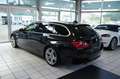 BMW 530 Baureihe 5 Touring 530 d Negro - thumbnail 3