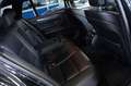 BMW 530 Baureihe 5 Touring 530 d Negro - thumbnail 9