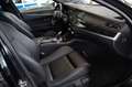 BMW 530 Baureihe 5 Touring 530 d Negro - thumbnail 6